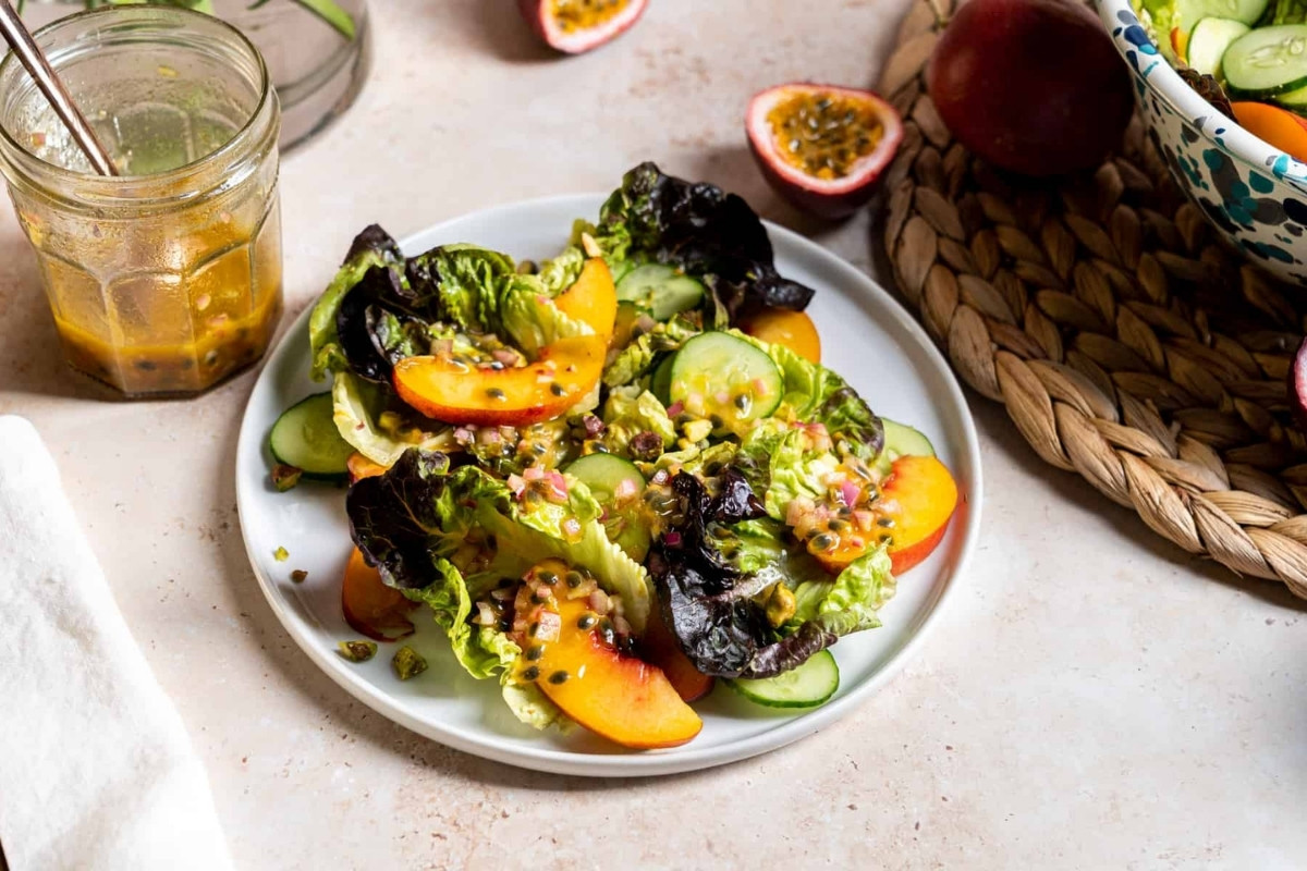 lemon-pomegranate-passion-fruit-salad-dressing-marinade-recipe