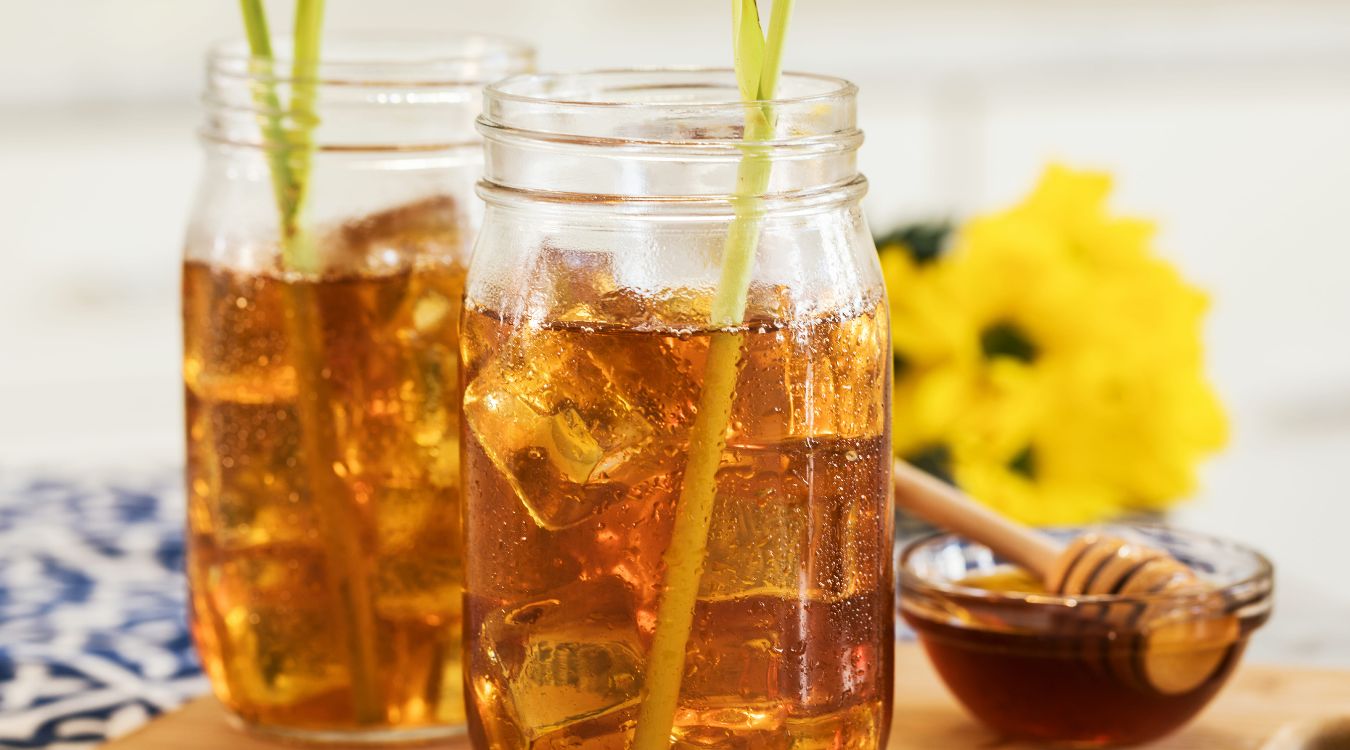 lemongrass-iced-tea-recipe