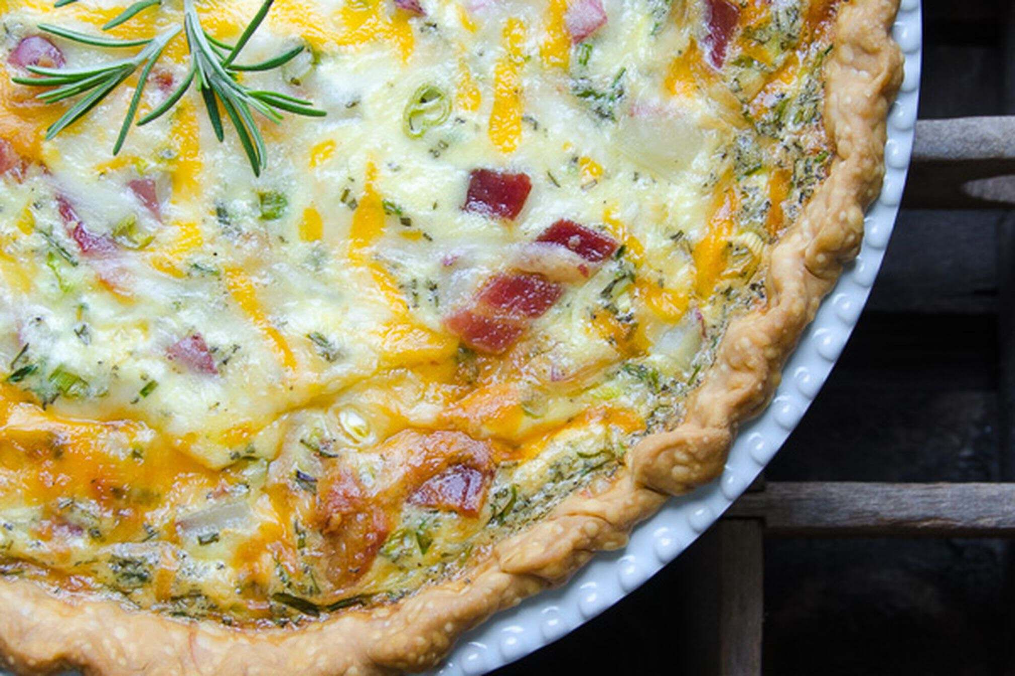 loaded-baked-potato-quiche-recipe