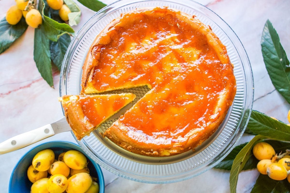 loquats-recipe