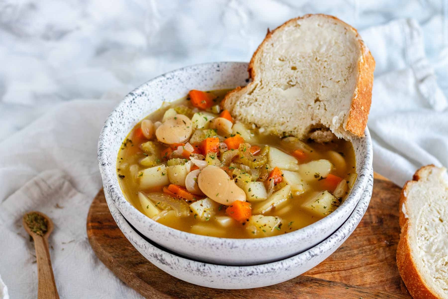 love-me-lima-bean-soup-recipe