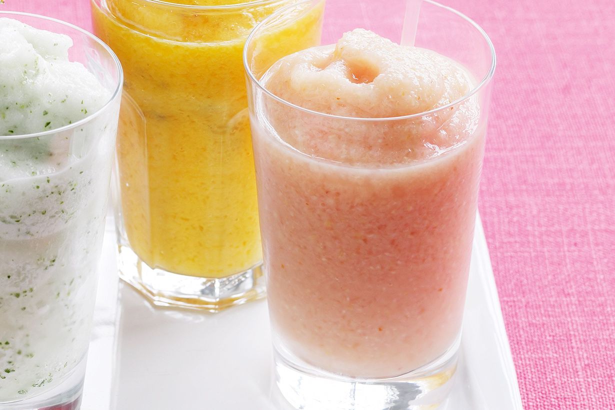 lychee-freeze-recipe