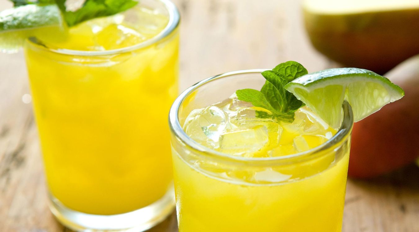 mango-agua-fresca-recipe