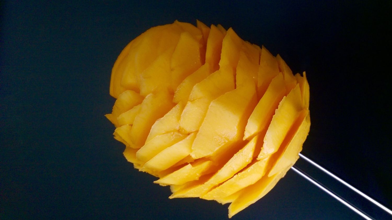 mango-flower-on-a-stick-recipe