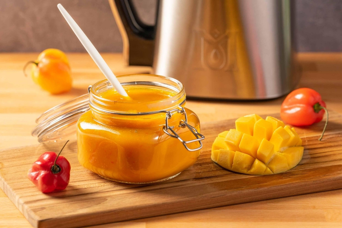 mango-habanero-sauce-recipe