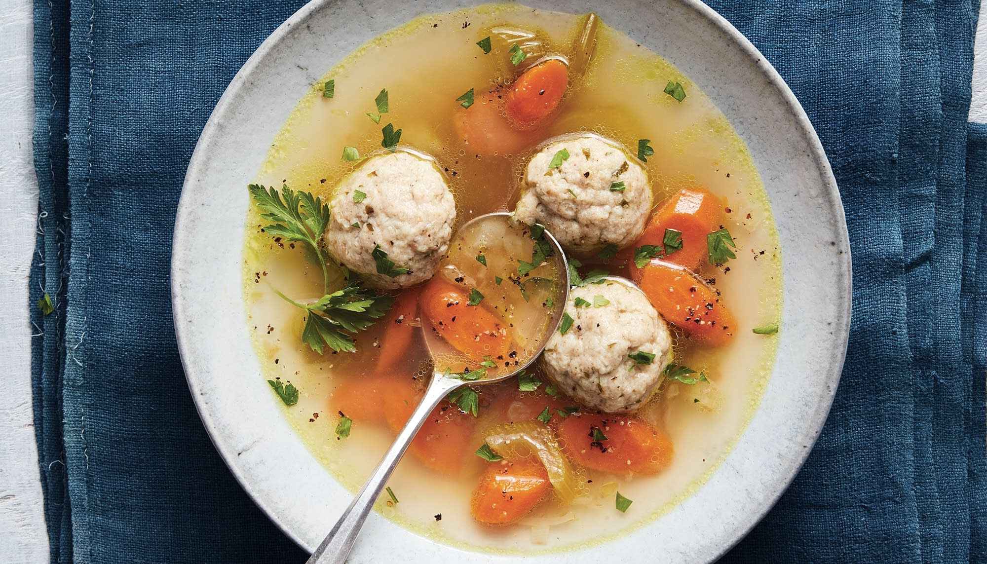 matzo-ball-chicken-soup-recipe