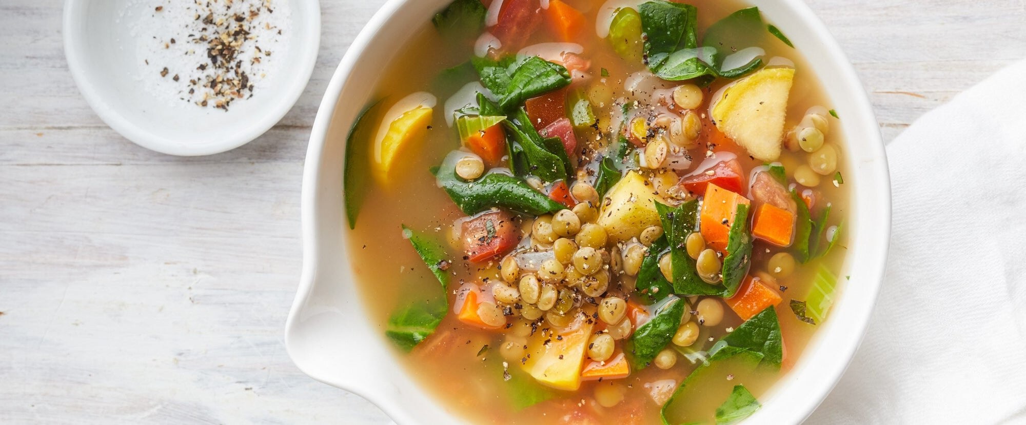 mediterranean-lentil-and-spinach-soup-recipe