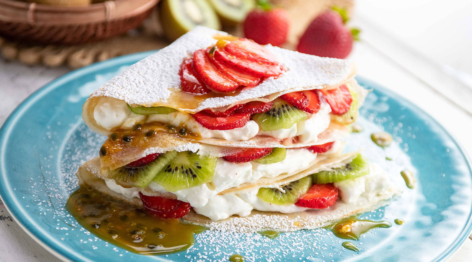 melissas-crepes-bar-recipe