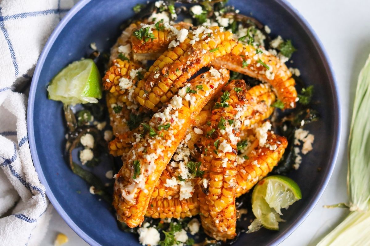 mexican-street-corn-ribs-recipe