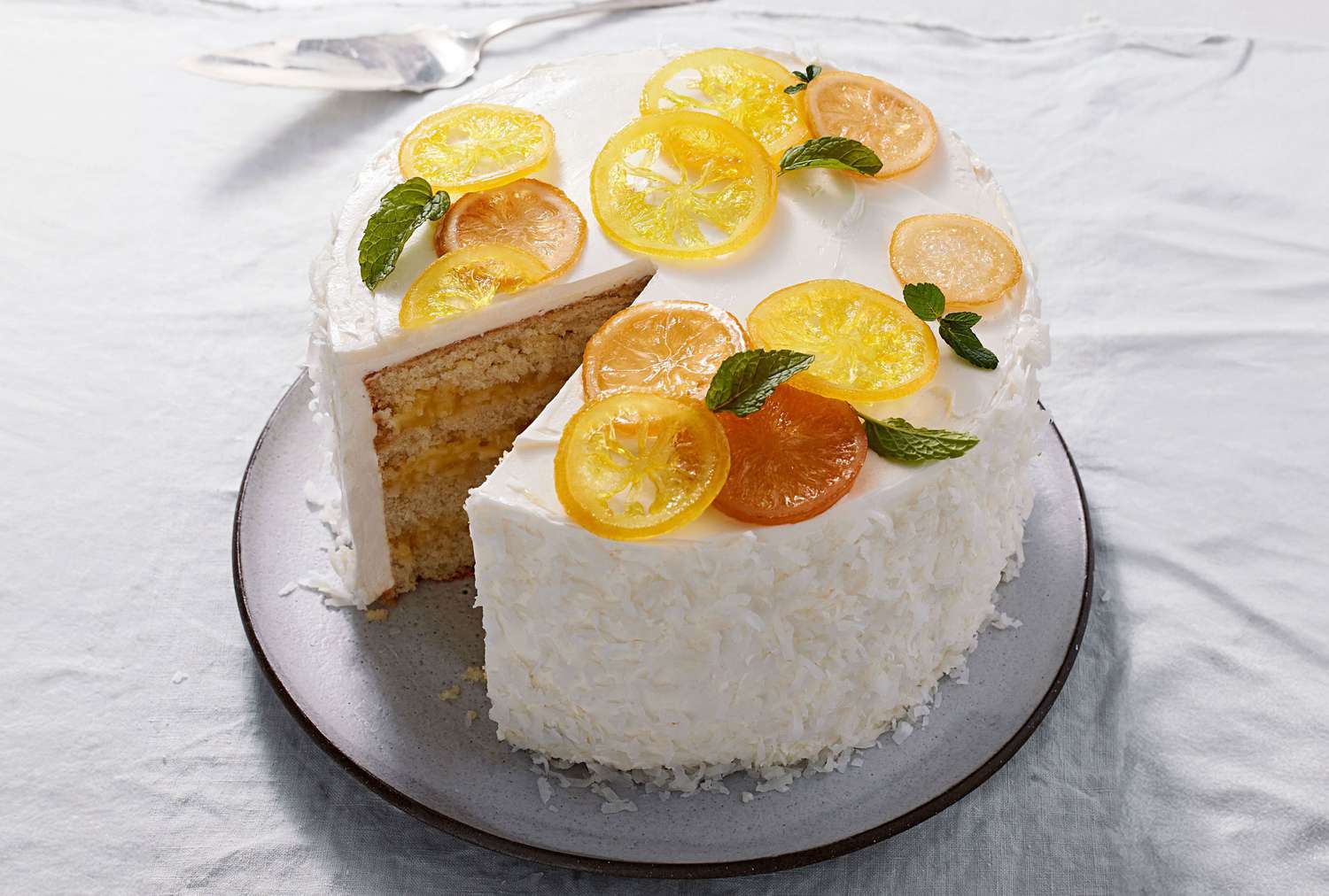 meyer-lemon-curd-layer-cake-recipe