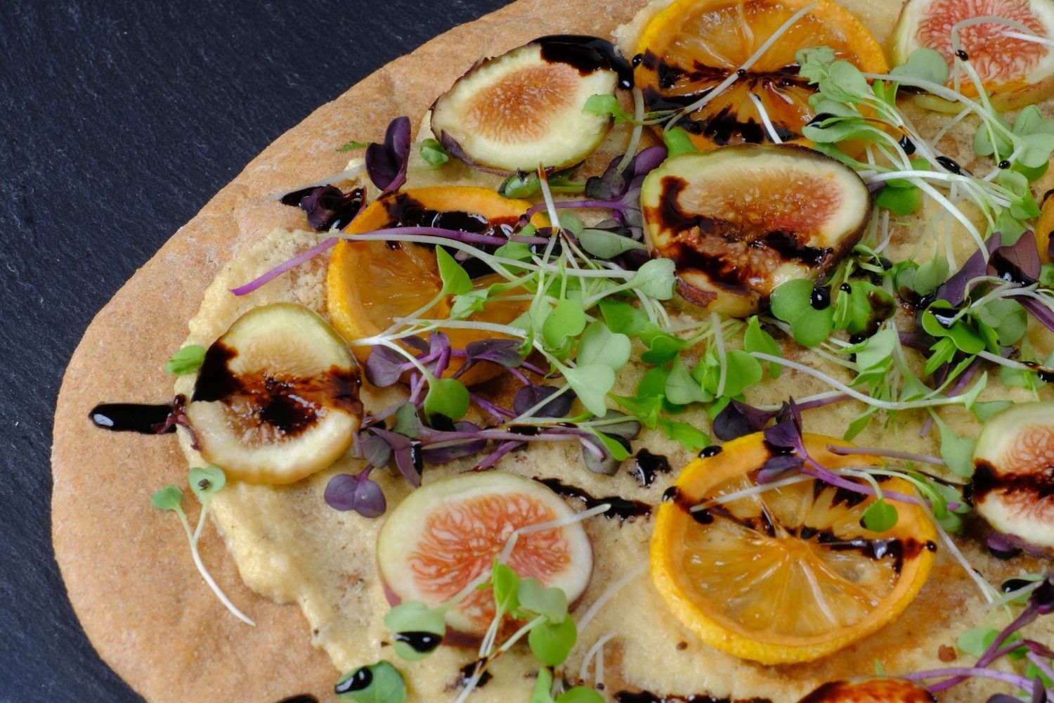 meyer-lemon-goat-cheese-pizza-recipe