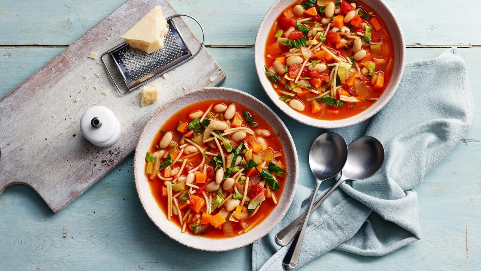 minestrone-soup-recipe