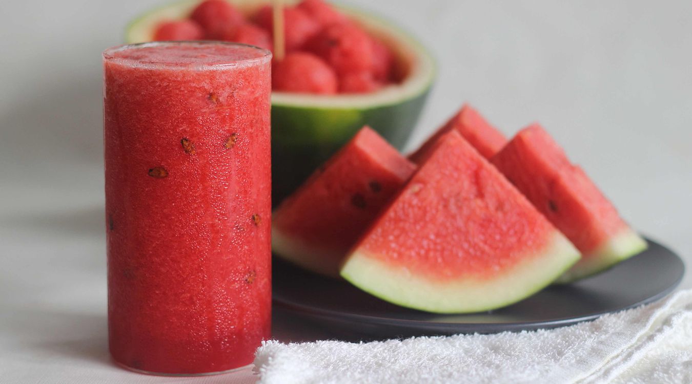mini-watermelon-fruit-frappe-recipe