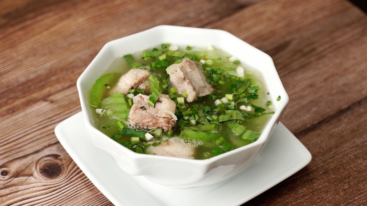 mo-qua-soup-recipe