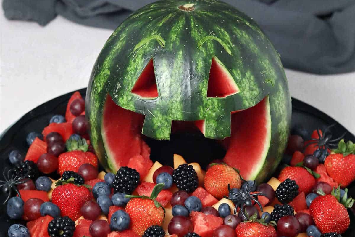 monster-melons-recipe