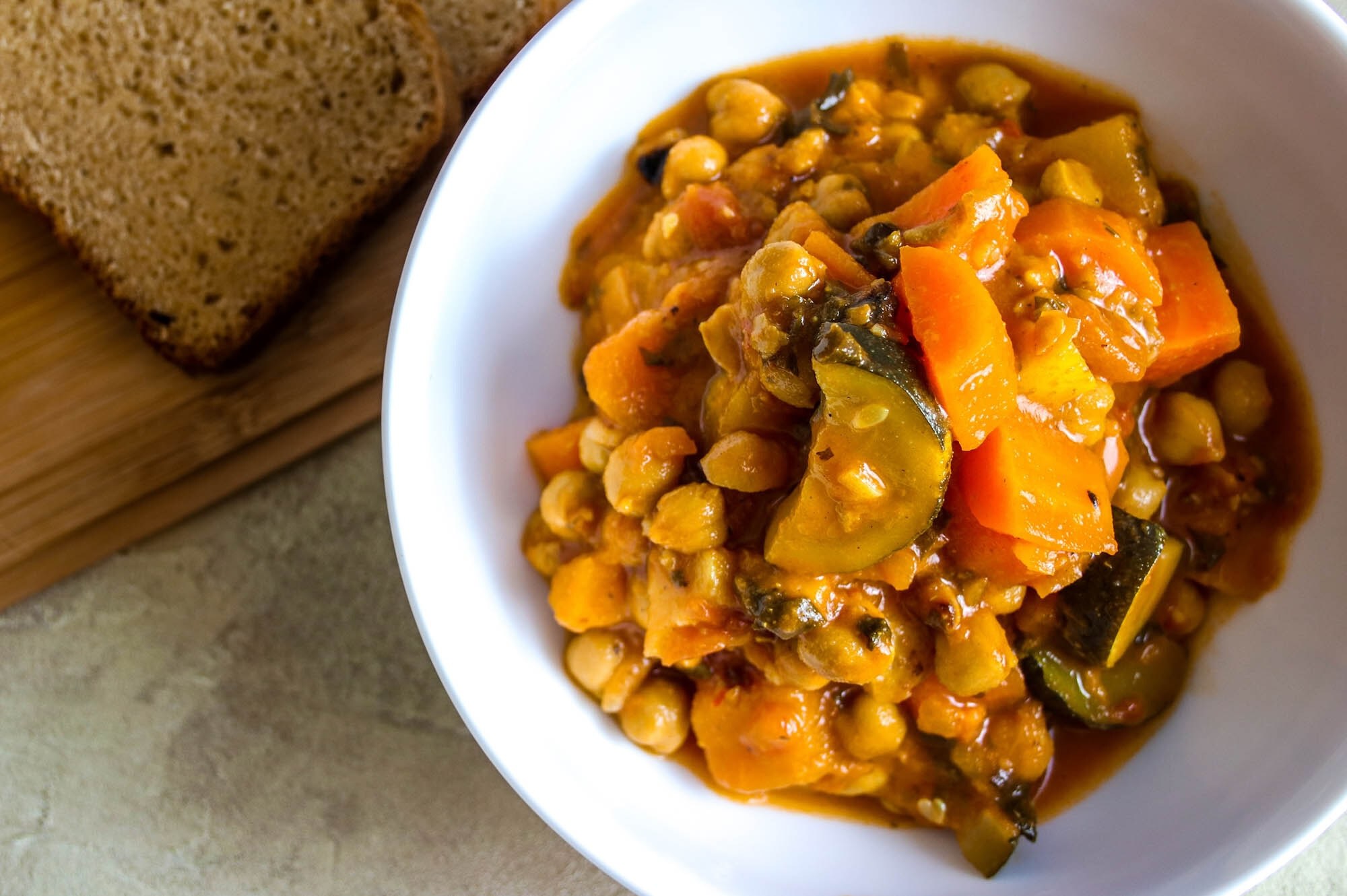 moroccan-butternut-squash-stew-with-chickpeas-recipe