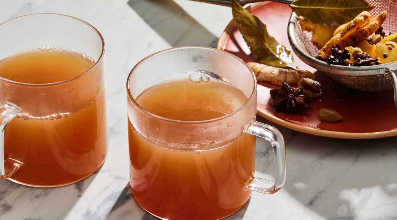 mulled-spiced-apple-cider-recipe
