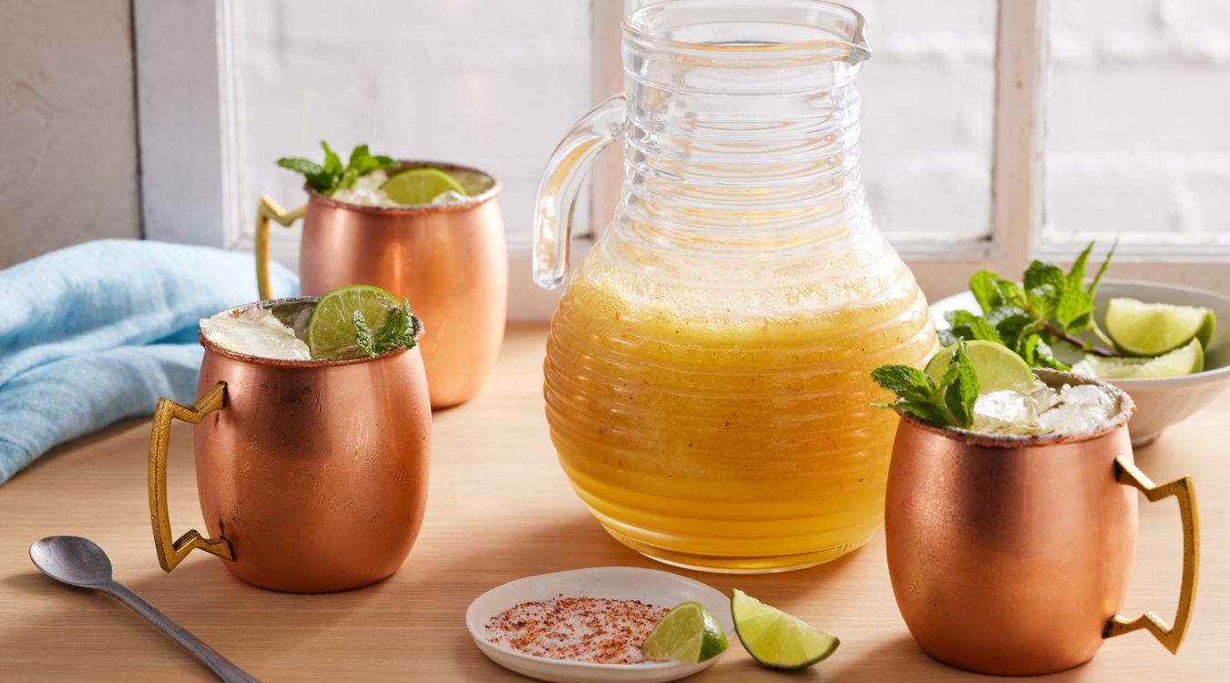 mystic-mangosteen-potion-recipe