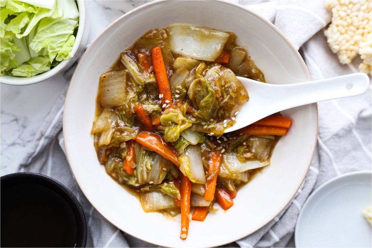 napa-cabbage-stir-fry-recipe