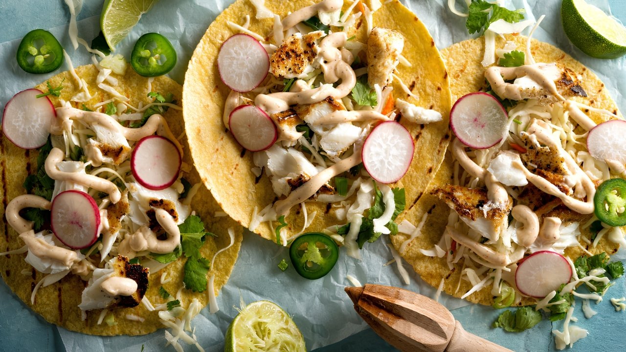 nayarit-style-pescado-zarandeado-tacos-recipe