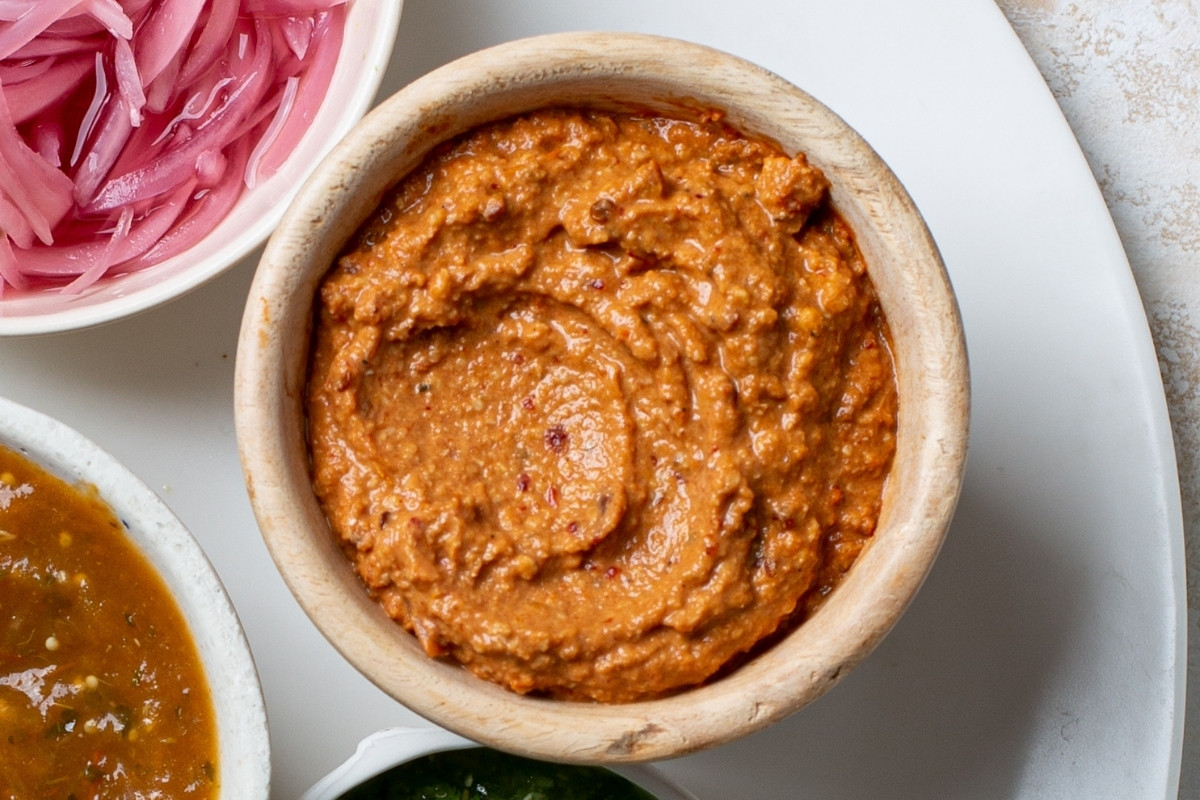 new-mexico-cascabel-chile-sauce-recipe