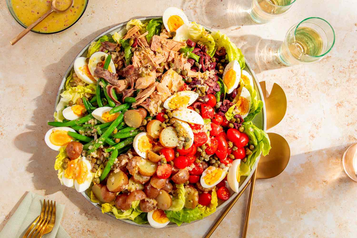 nicoise-salad-recipe
