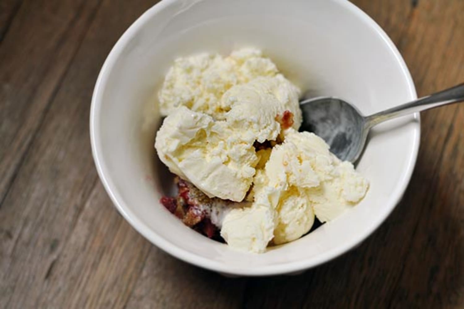no-cook-meyer-lemon-ice-cream-recipe
