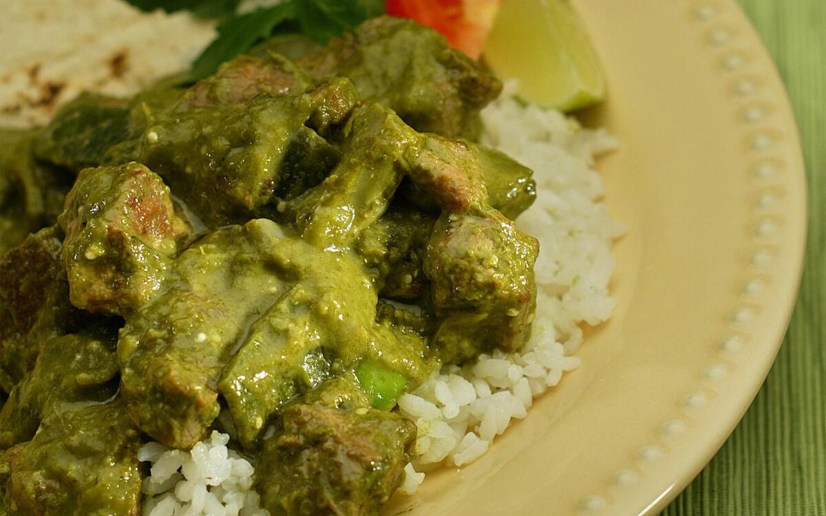 nopales-con-chiles-poblanos-nopales-with-poblano-chiles-recipe