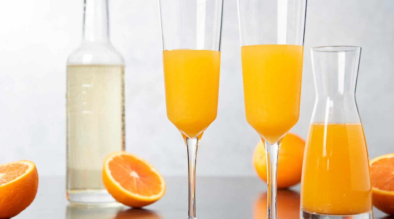 ojai-pixie-mimosas-recipe