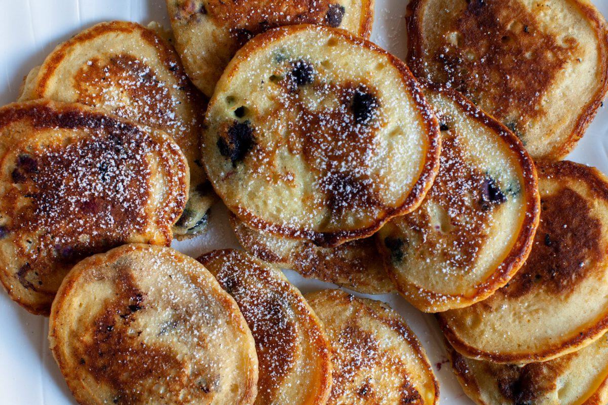 old-fashioned-blueberry-buckwheat-pancakes-with-blueberry-syrup-recipe
