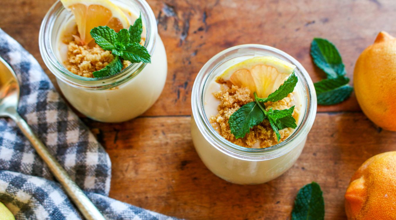 orange-pineapple-tofu-smoothie-recipe