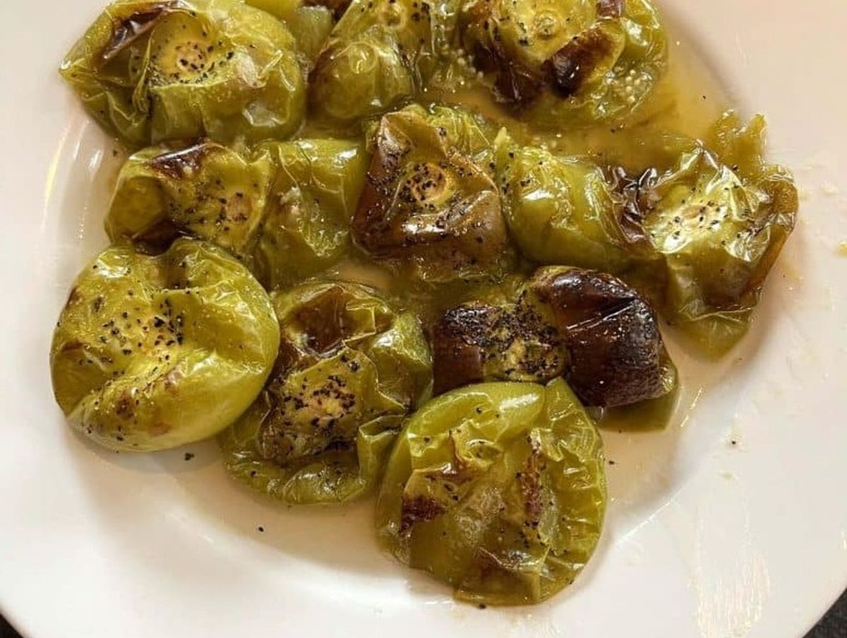 oven-fried-tomatillos-recipe