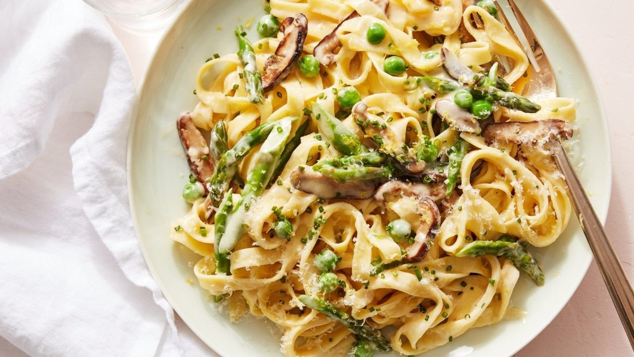 padron-chile-pasta-alfredo-with-crab-recipe