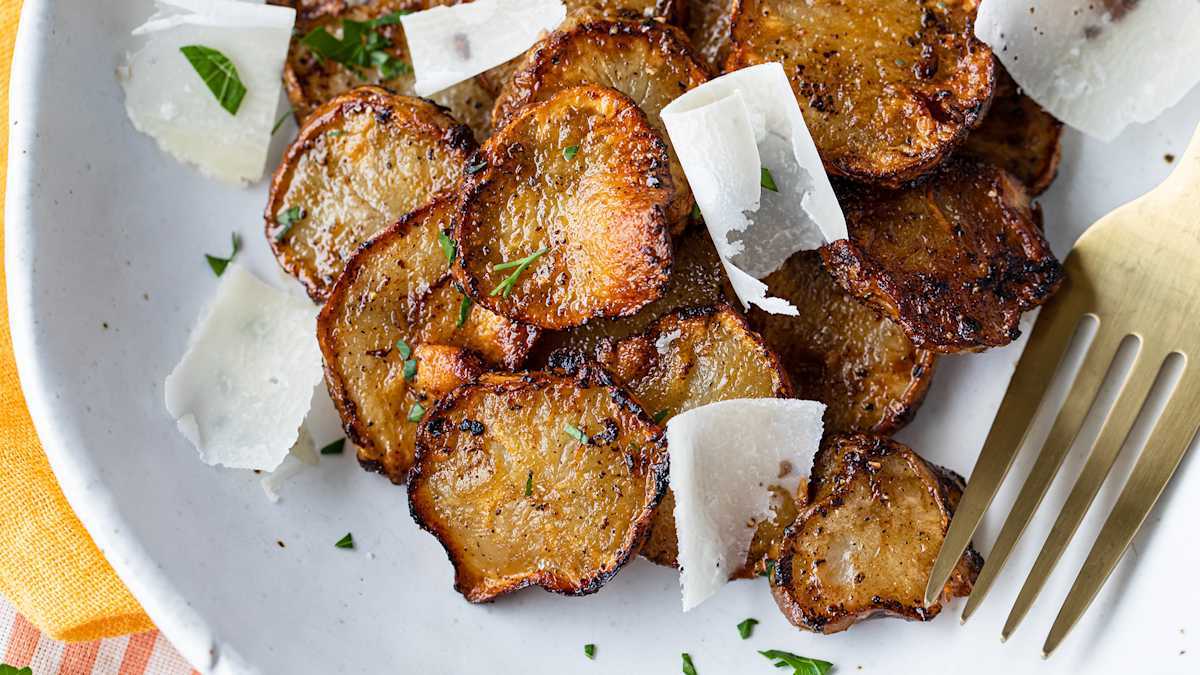 pan-fried-sunchokes-recipe