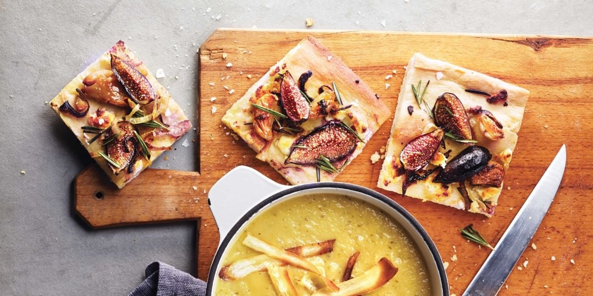 parsnip-apple-leek-and-carrot-soup-recipe