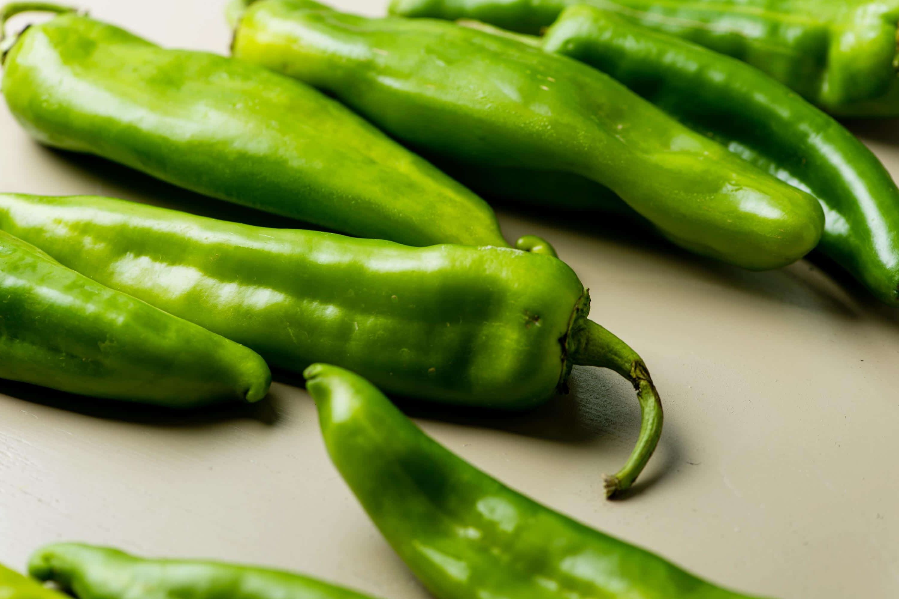 party-chili-with-new-mexico-hatch-chiles-recipe