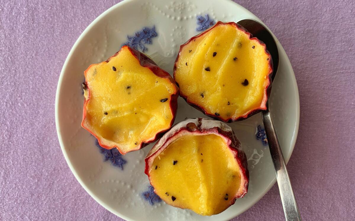passion-fruit-sorbet-recipe