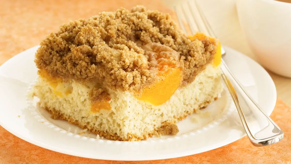 peach-cobbler-coffee-cake-recipe