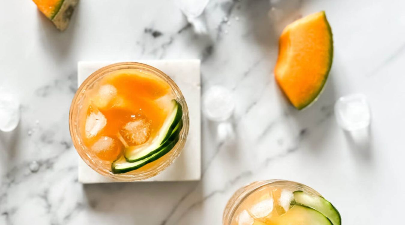 pepino-melon-cocktail-recipe