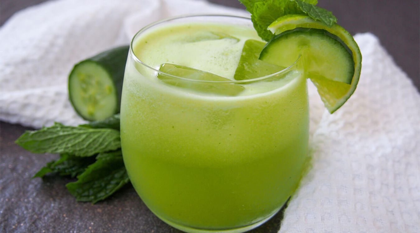 pepino-refresher-recipe