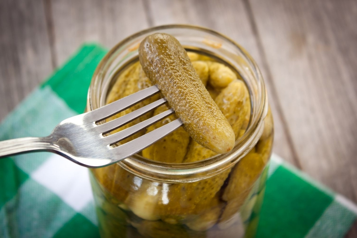 pickled-horseradish-recipe