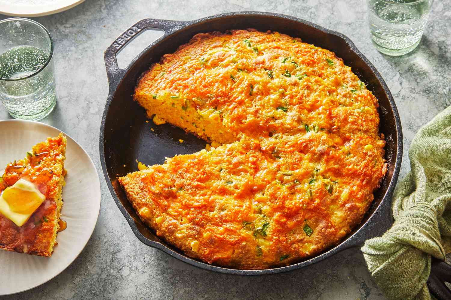 pickled-jalapeno-cheese-corn-bread-recipe