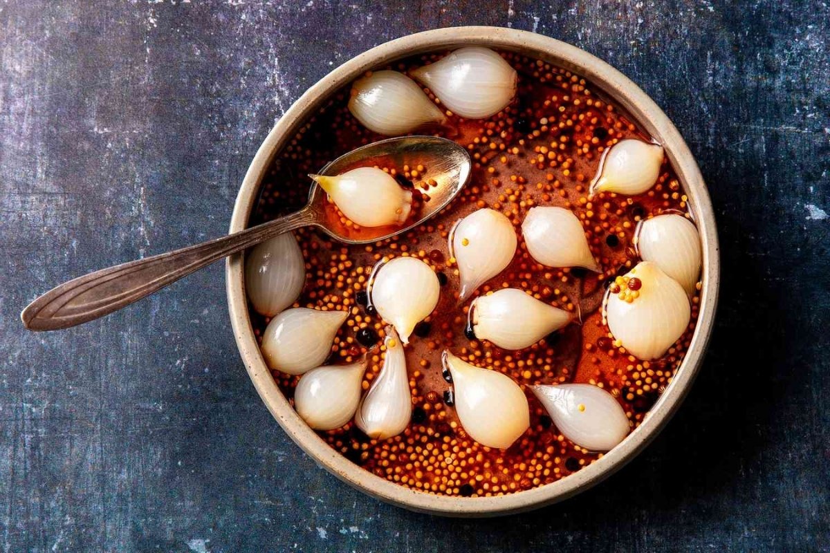 pickled-pearl-onions-recipe
