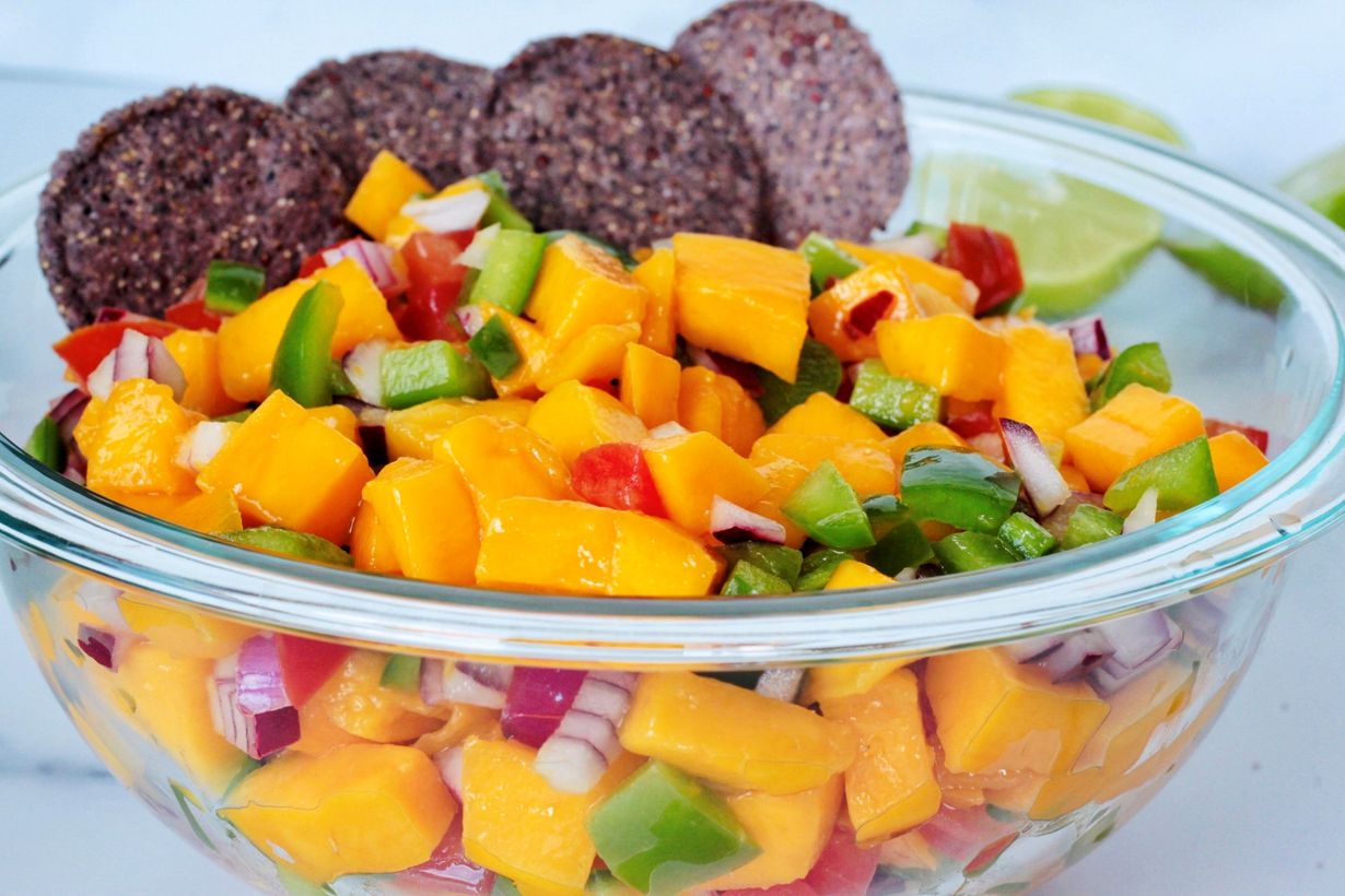 pico-de-gallo-fruit-bowl-recipe