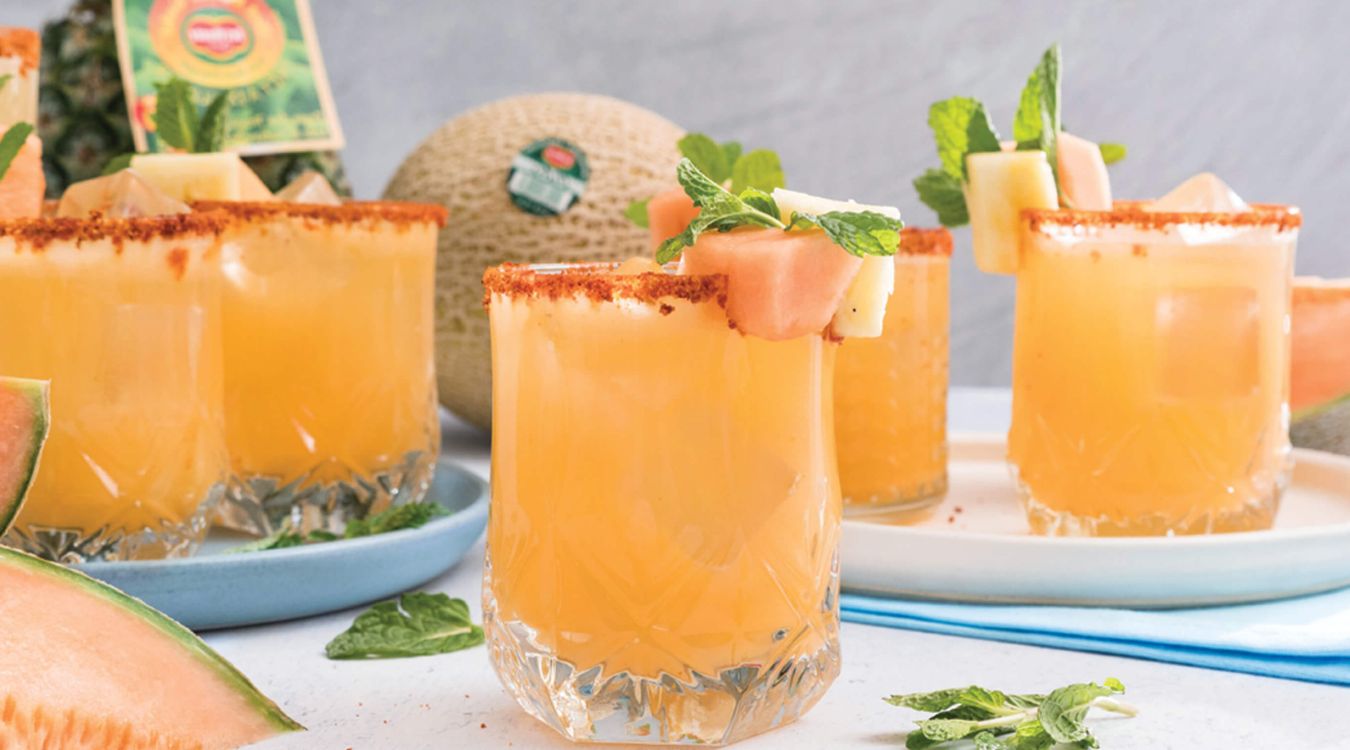 pineapple-and-lime-agua-fresca-drink-recipe