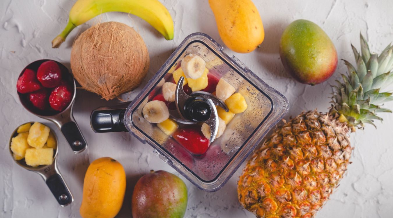 pineapple-strawberry-papaya-and-manzano-banana-batido-recipe