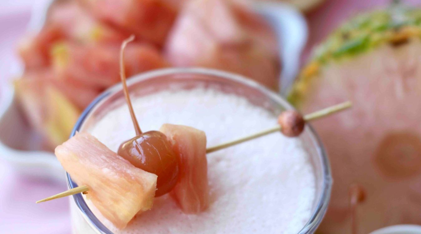pinkglow-pink-pineapple-lemonade-recipe