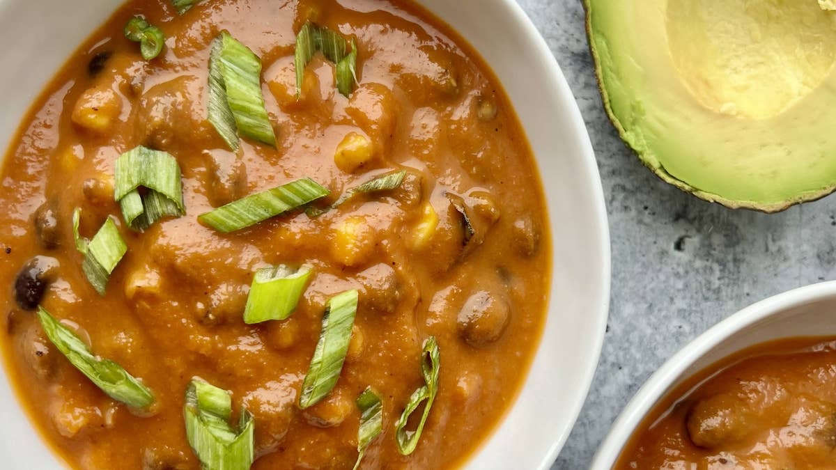 pinto-bean-tomato-butternut-squash-soup-recipe