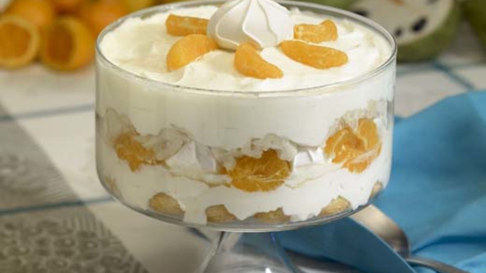 pixie-tangerine-vanilla-bean-ice-cream-recipe