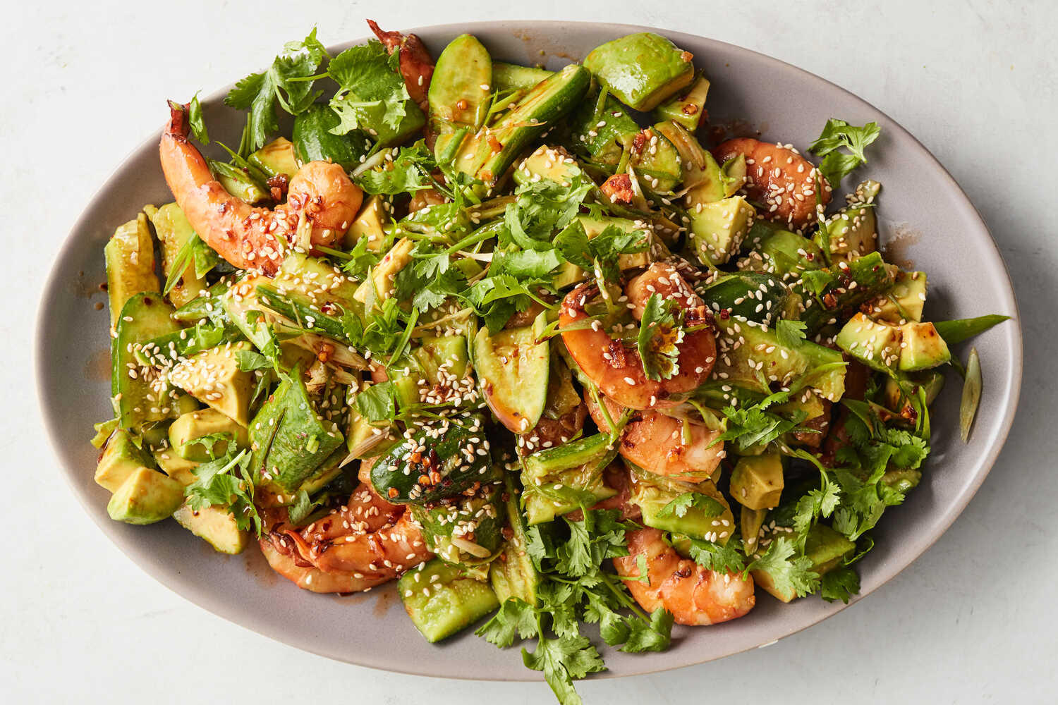 plouts-recipe